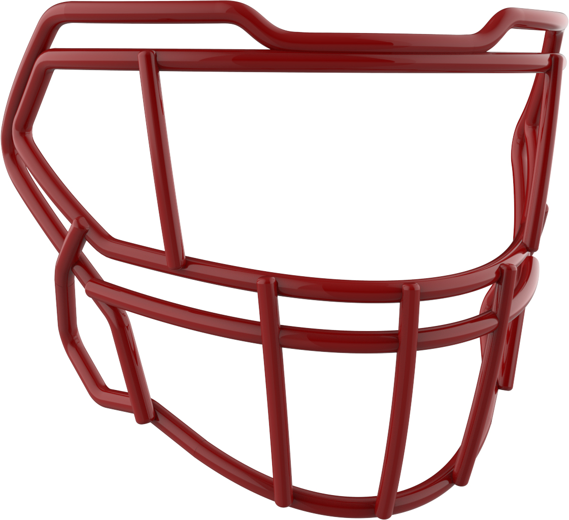 alter football helmets Xenith Adults' X2E+ Varsity Football Helmet