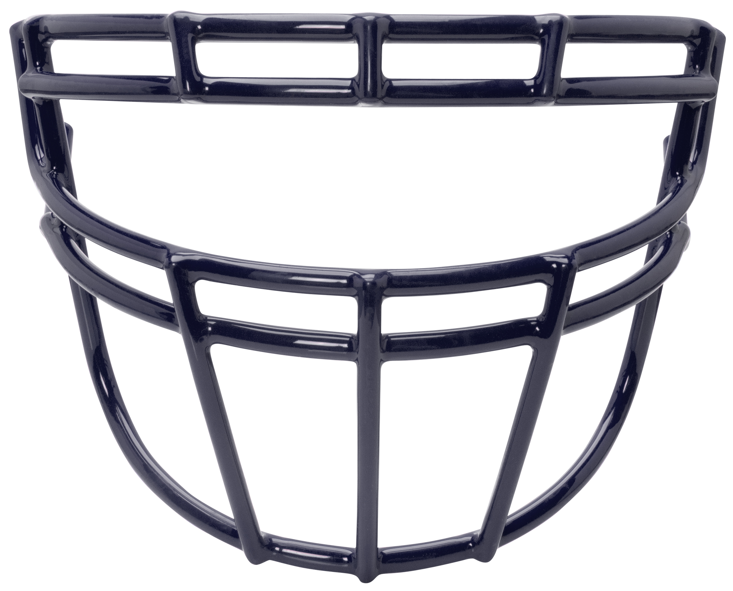 Football Facemasks | Speedflex, F7 Facemask & More