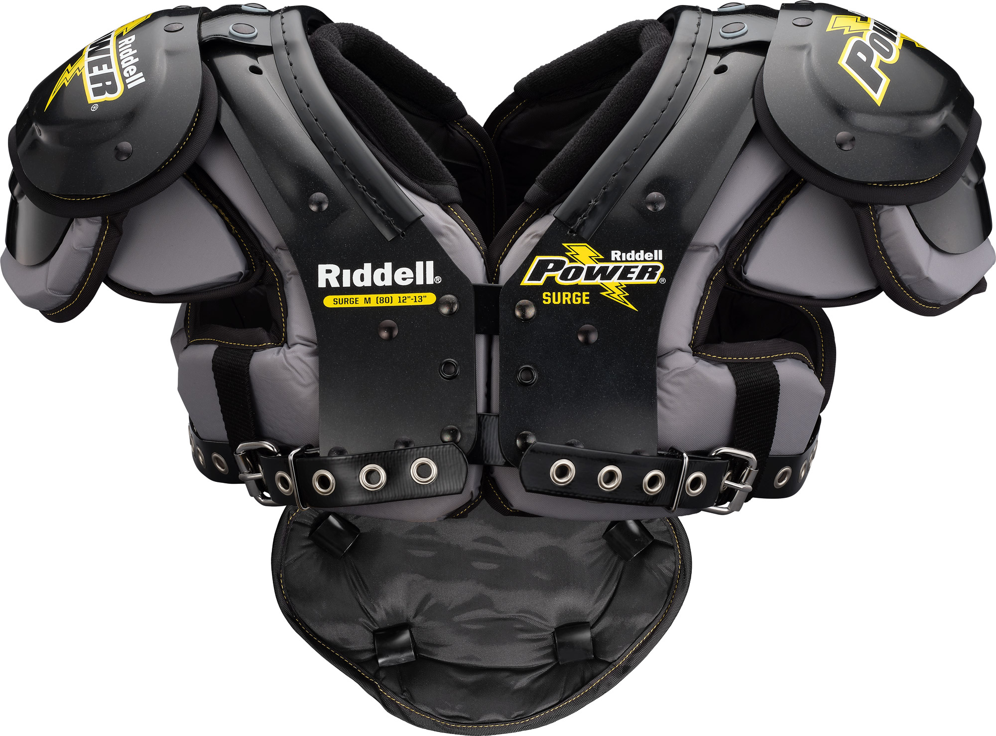 mountain bike pedals flats Sonder Distortion Flat MTB Pedals