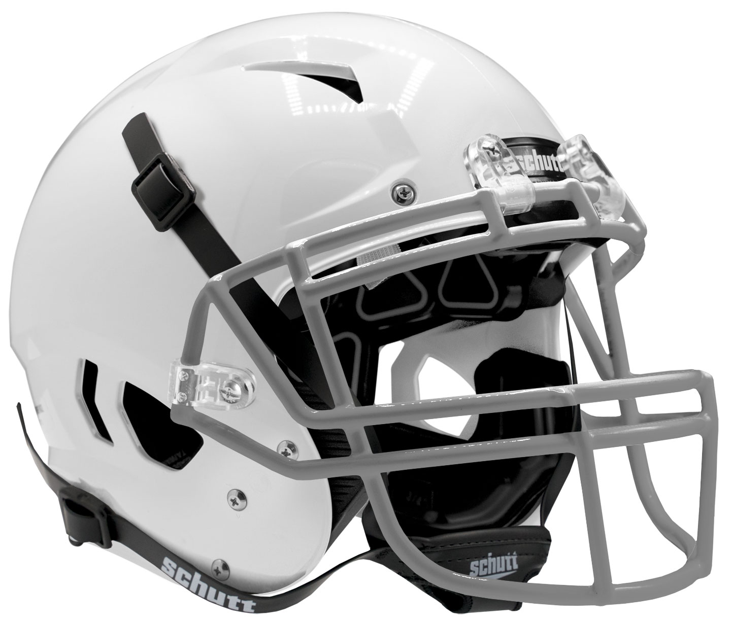 Schutt Helmets, Football Helmets from Schutt - SportsUnlimited.com