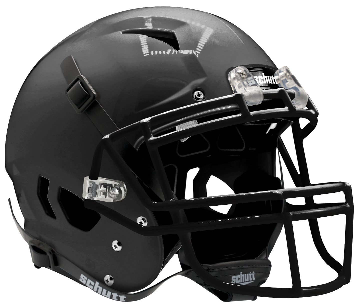 ヘルメット SCHUTT VENGEANCE V-ROPO-SW-TRAD SCHUTT VENGEANCE V-ROPO-SW-TRAD