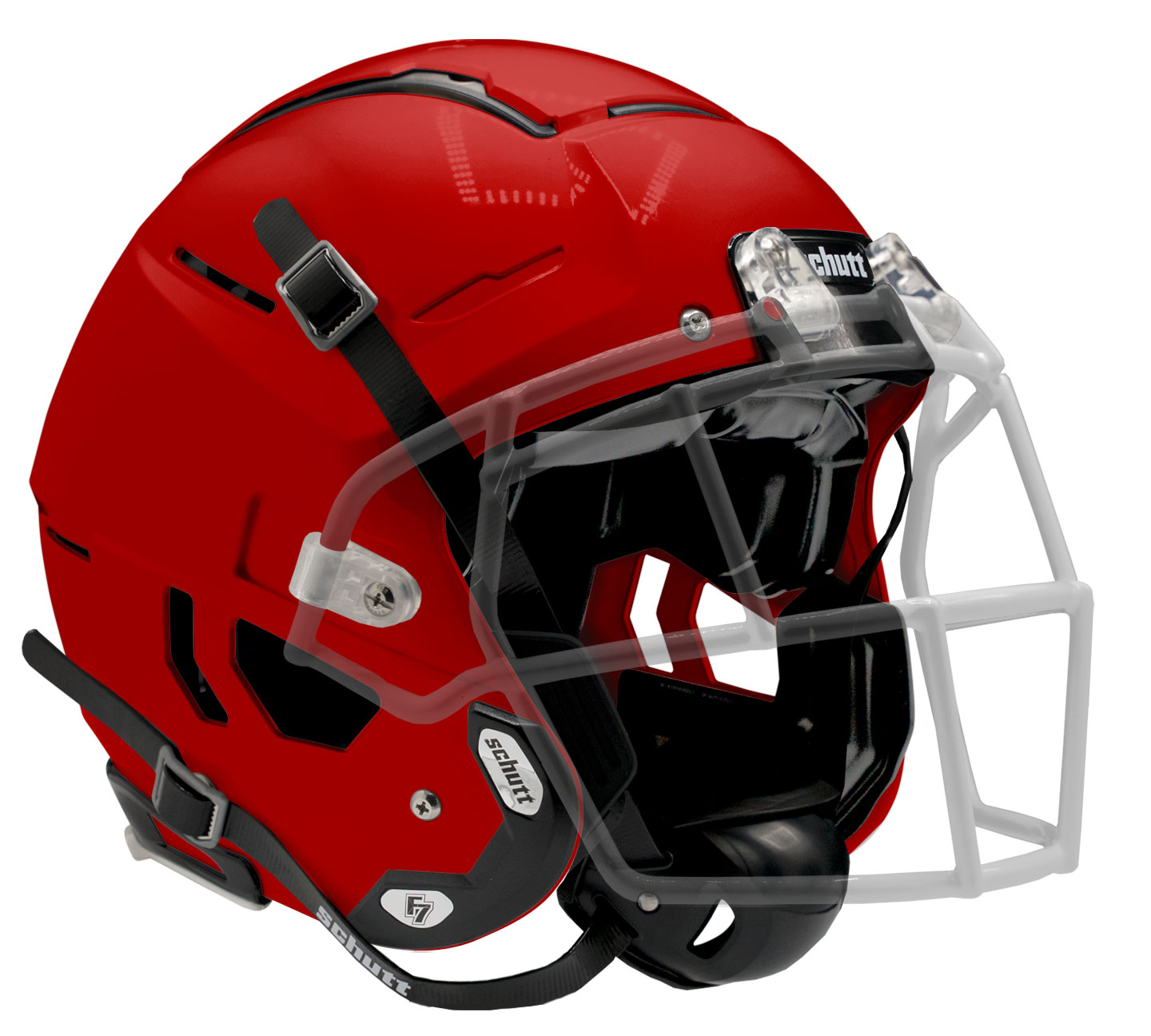 2xl football helmet Football Helmets: Adult & Youth