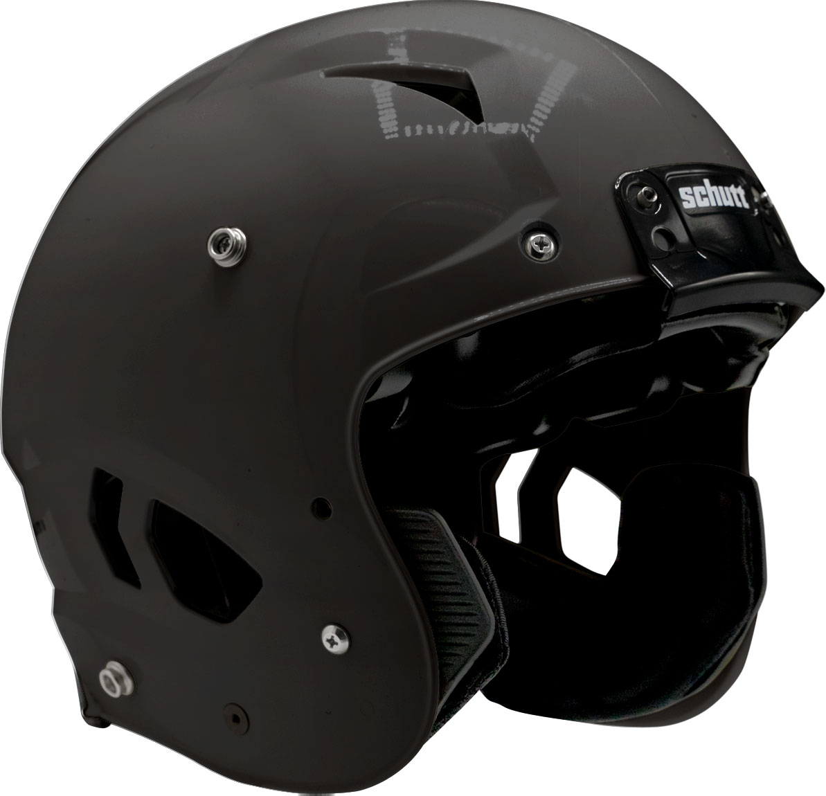 black football helmets for sale Youth Vengence A11 2.0 Helmet CALIFORNIA PRO SPORTS With patented ArmorFoam (NASA Football - Football Sale -