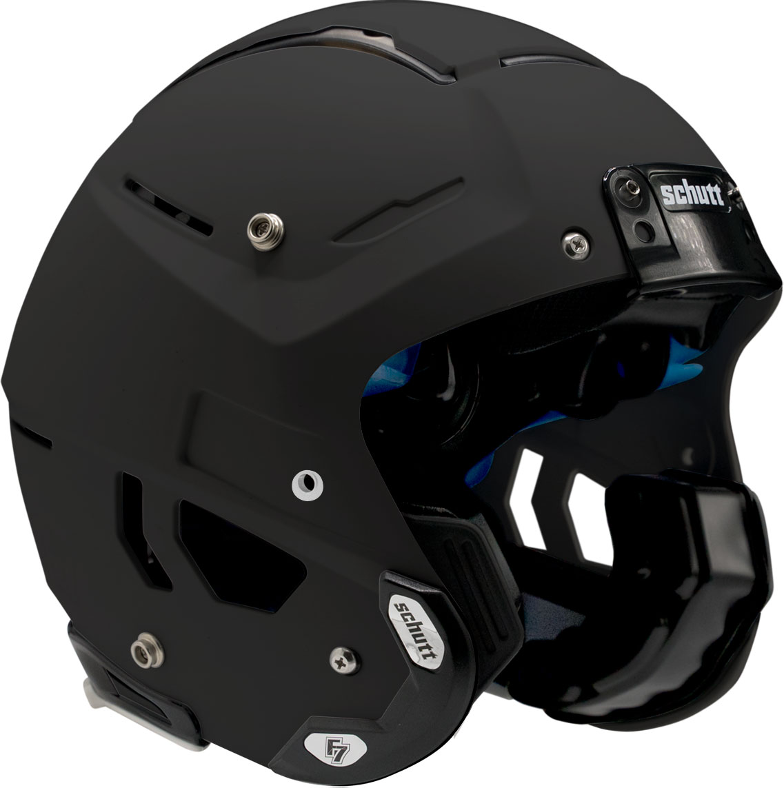 best custom motorcycle helmet Epic Motorcycle Helmet Designs - Top 20 in 2017