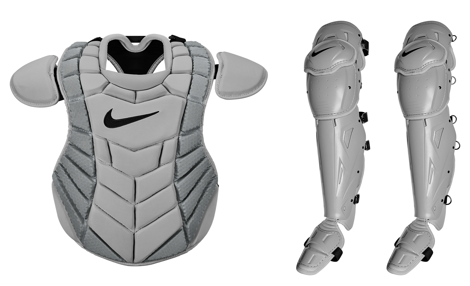 boots from back to the future