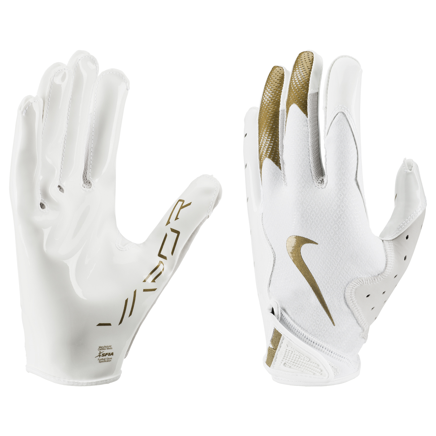 Nike Sports Equipment & Gear | Sports Unlimited