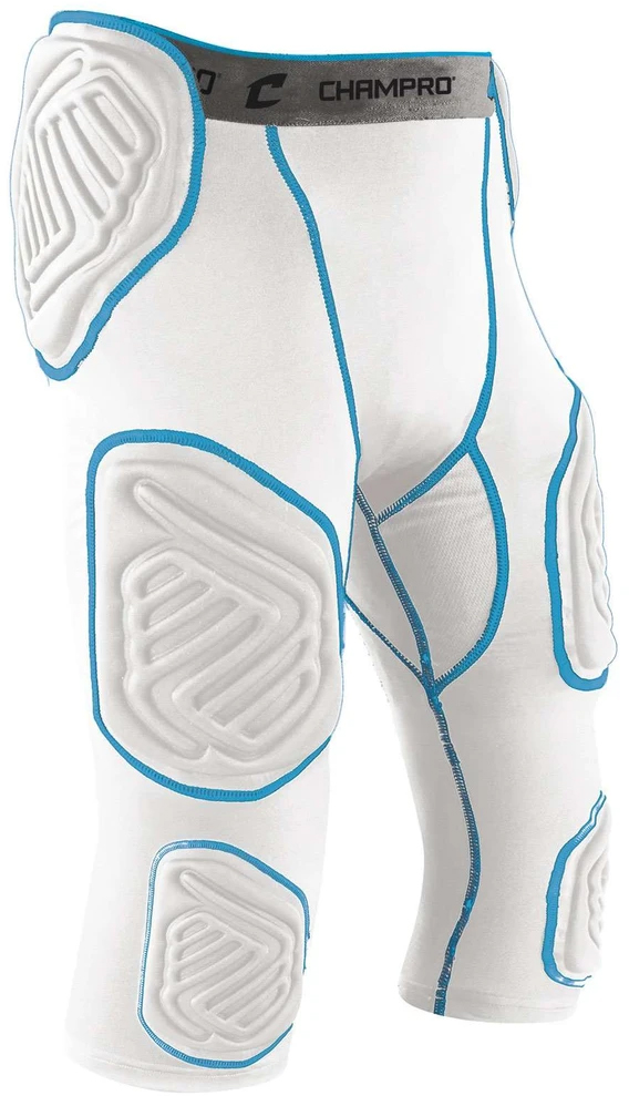 Football Girdles Adult Youth Football Girdles Compression Shorts