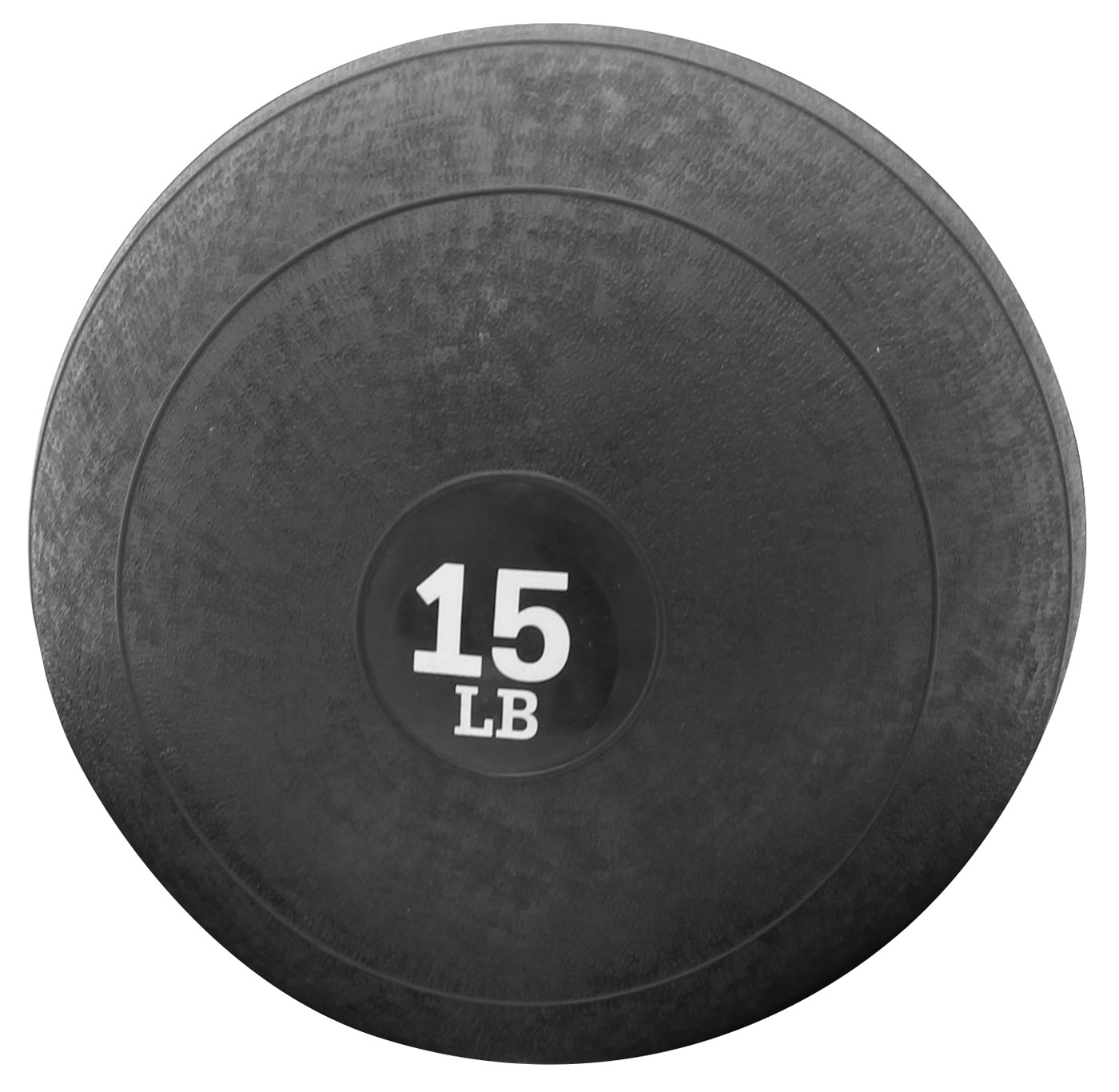 PowerMax Non-Bounce Medicine Ball