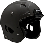 Schutt Vengeance Pro LTD II Adult Football Helmet Shell