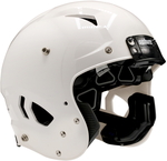 Schutt Vengeance A11 Youth Football Helmet Shell