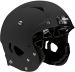 Schutt Vengeance A11 Youth Football Helmet Shell