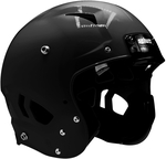Schutt Vengeance A11 Youth Football Helmet Shell