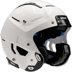 Schutt F7 LX1 Youth Football Helmet Shell