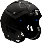 Schutt F7 LX1 Youth Football Helmet Shell