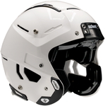 Schutt F7 2.0 Adult Football Helmet Shell