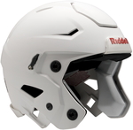 Riddell SpeedFlex Adult Football Helmet Shell