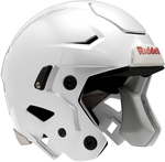 Riddell SpeedFlex Adult Football Helmet Shell