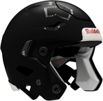 Riddell+SpeedFlex+Adult+Football+Helmet+Shell