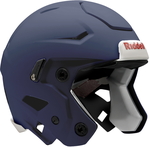 Riddell SpeedFlex Adult Football Helmet Shell