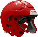 Riddell SpeedFlex Youth Football Helmet Shell