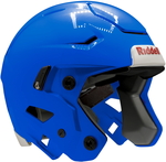 Riddell SpeedFlex Youth Football Helmet Shell