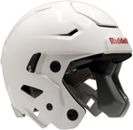 Riddell SpeedFlex Youth Football Helmet Shell