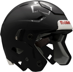 Riddell SpeedFlex Youth Football Helmet Shell