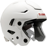 Riddell SpeedFlex Youth Football Helmet Shell