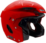 VICIS+Zero2+Trench+Adult+Football+Helmet+Shell