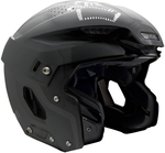 VICIS Zero2 Trench Adult Football Helmet Shell