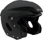 VICIS Zero2 Trench Adult Football Helmet Shell