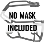 VICIS Football Facemask