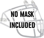 Schutt Vengeance Football Facemask
