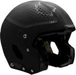 VICIS Zero2 Adult Football Helmet Shell