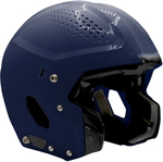 VICIS Zero2 Adult Football Helmet Shell