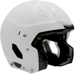VICIS Zero2 Adult Football Helmet Shell