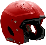 VICIS Zero2 Adult Football Helmet Shell