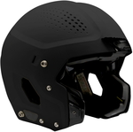 VICIS Zero2 Adult Football Helmet Shell