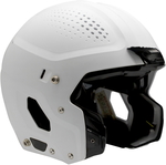 VICIS Zero2 Adult Football Helmet Shell
