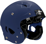 Schutt Vengeance A11 Youth Football Helmet Shell