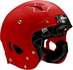 Schutt Vengeance A11 Youth Football Helmet Shell