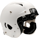 Schutt Vengeance A11 Youth Football Helmet Shell