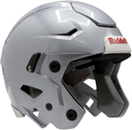 Riddell SpeedFlex Youth Football Helmet Shell