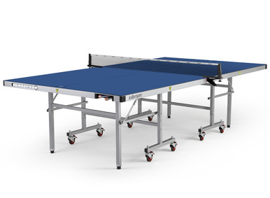 Killerspin MyT7 Breeze Outdoor Ping Pong Table - Sports Unlimited