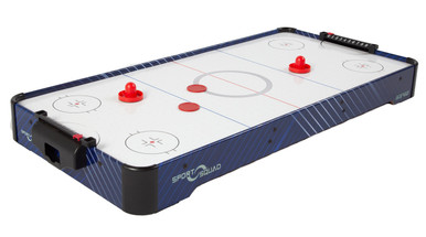 sport-squad-hx40-table-top-air