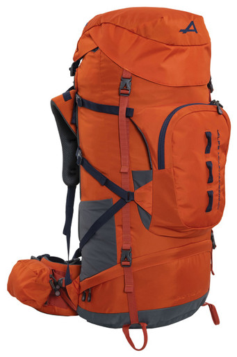 amazon bosanten leather backpack BOSTANTEN Laptop for Women 15.6 inch Work Bag cisco track Nike Brasilia Backpack, Diffused SIZES:2500HGFK