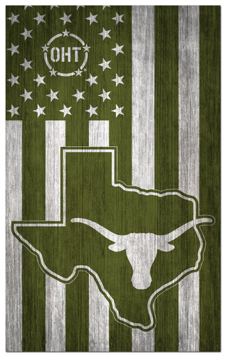 https://cdn11.bigcommerce.com/s-qq5h9nclzt/products/105748/images/140735/texas-longhorns-oht-military-green-flag-11-x-19-sign_mainProductImage_Full__73726.1687036048.386.513.jpg?c=1