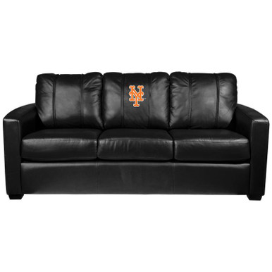 new-york-mets-xzipit-silver-