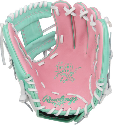 Protection Poitrine Arbitre Rawlings Youth 16 Noir - Équipement Baseball/softball - Taille M
