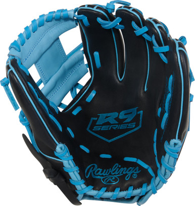 Rawlings R9 Series 11.5